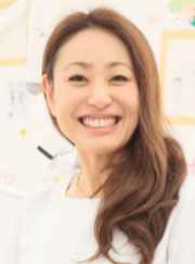 BeautySmile監修医師 石橋真由子