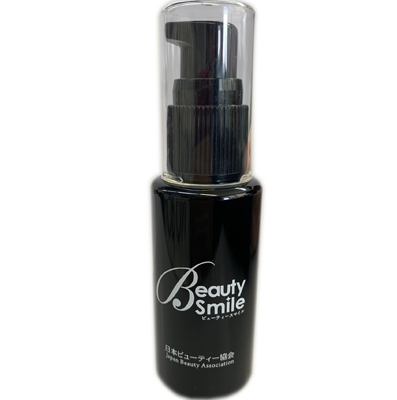 Beauty Smileセルフホワイトニングシステム Beauty Smileセルフホワイトニングシステム